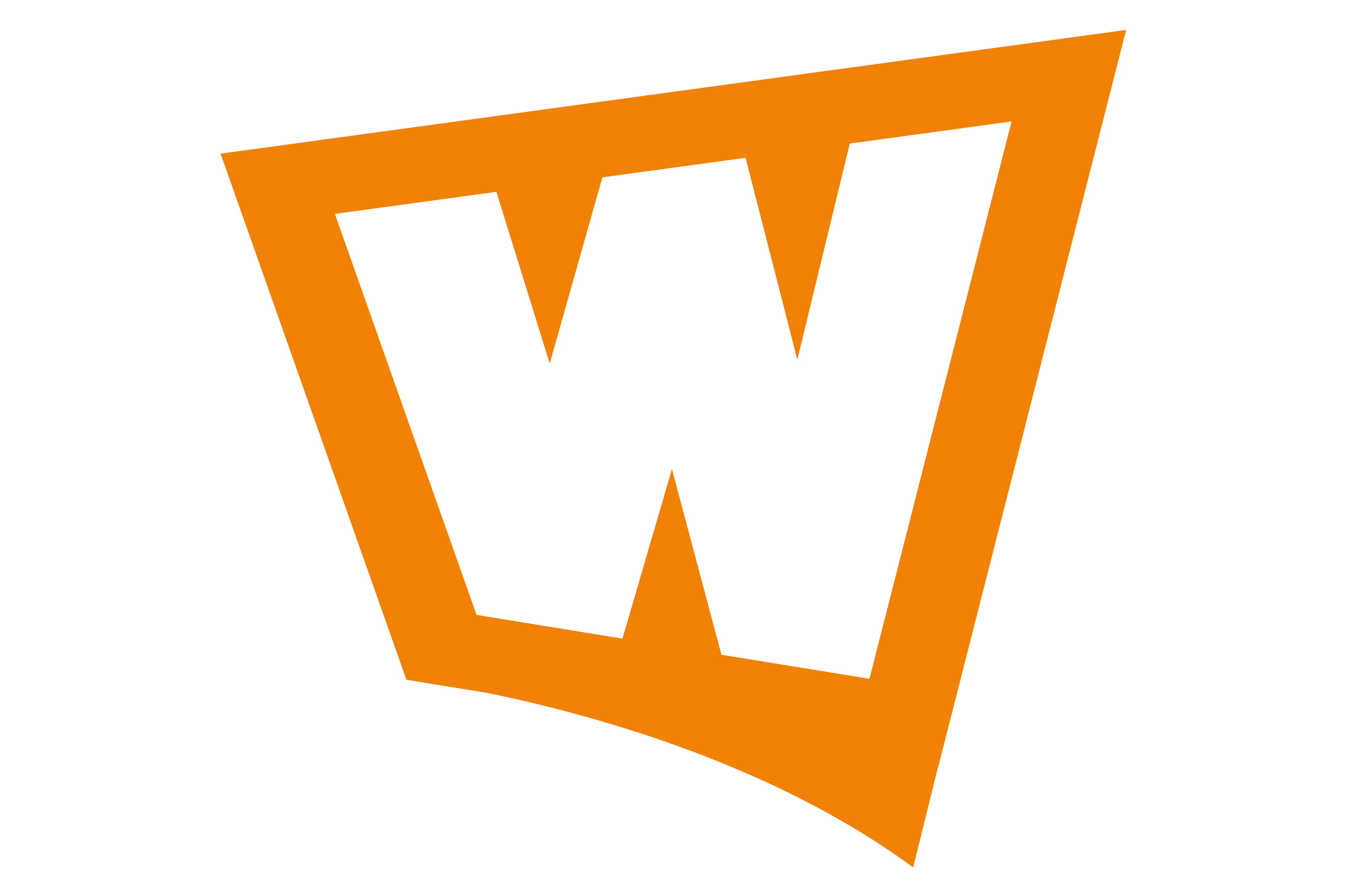 W Logo